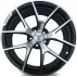 ZD R0021 8.5x18 5x112 ET36 DIA66.6 BMF