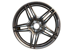 ZD ZY2003 8.5x20 5x112 ET40 DIA66.6 GM