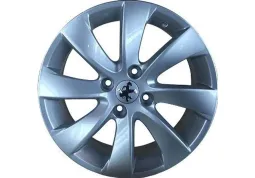 ZD ZY612 6.5x16 4x108 ET26 DIA65.1 S