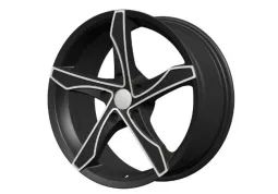 ZD ZY808 8x18 5x108 ET45 DIA72.6