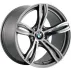 ZD ZY829 8.5x18 5x120 ET30 DIA74.1 GMF