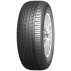 Летняя шина Nexen Classe Premiere CP 643A 225/45 R18 95V
