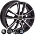 Replica Audi SSL480 BP R16 W6.5 PCD5x112 ET42 DIA57.1