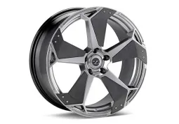 Zinik Z28 Revento 8x19 5x112 ET45 DIA72.2 S