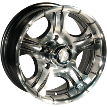Zorat Wheels 211 7x16 5x139.7 ET0 DIA110.5 EP
