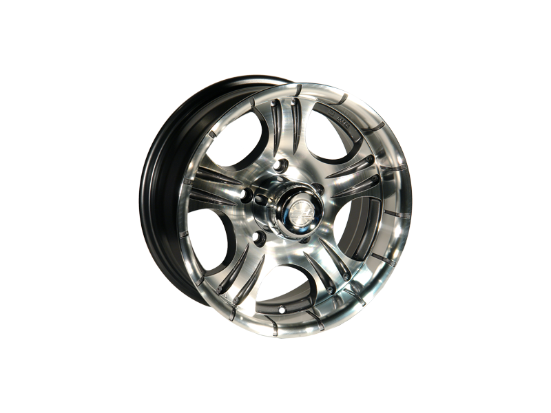 Zorat Wheels 211 7x16 5x139.7 ET0 DIA110.5 EP