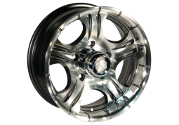 Zorat Wheels 211 7x16 6x139.7 ET0 DIA110.5 EP