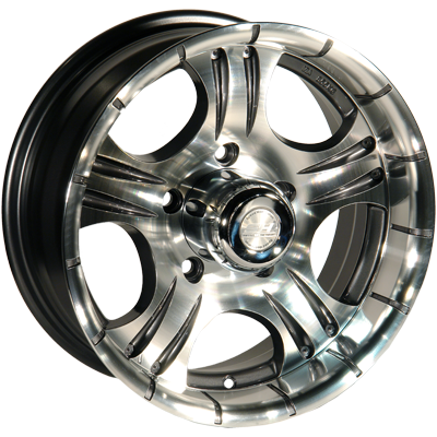 Zorat Wheels 211 7x16 6x139.7 ET0 DIA110.5 EP