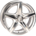 Zorat Wheels 244 6x14 4x100 ET38 DIA67.1 SP