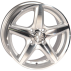 Zorat Wheels 244 6.5x15 5x114.3 ET35 DIA73.1 SP