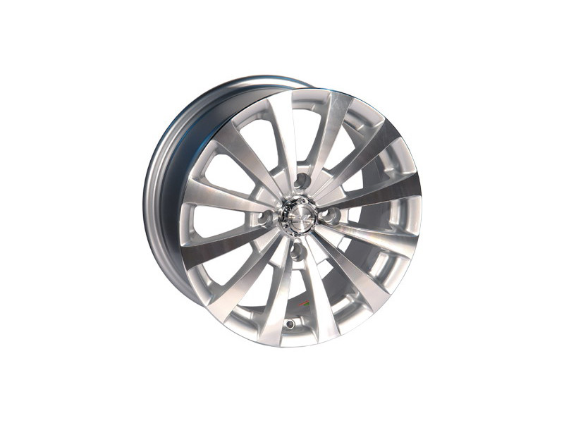 Zorat Wheels 247 5.5x13 4x100 ET25 DIA73.1 SP
