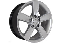 Zorat Wheels 2517 7x16 5x114.3 ET40 DIA67.1 HS