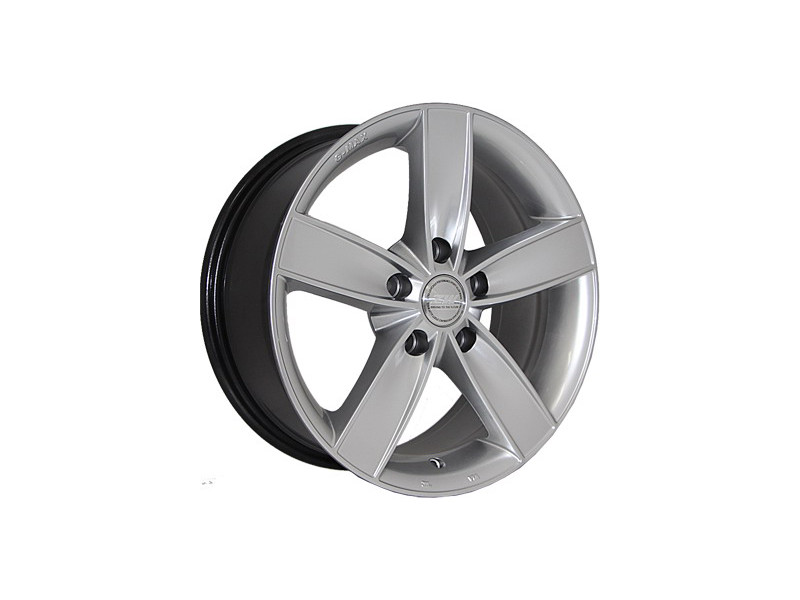 Zorat Wheels 2517 7x16 5x114.3 ET40 DIA67.1 HS