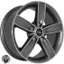 Zorat Wheels 2517 7x16 5x118 ET38 DIA71.1 MK-P