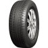 Летняя шина Evergreen EH23 185/55 R14 80V