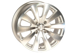 Zorat Wheels 252 6.5x15 5x112 ET40 DIA73.1 SP