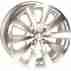 Zorat Wheels 252 6.5x15 5x112 ET40 DIA73.1 SP