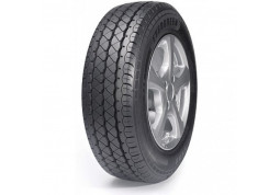 Evergreen ES88 195/65 R16C 104/102R