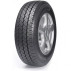 Летняя шина Evergreen ES88 195/65 R16C 104/102R