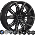 Zorat Wheels 2747 7x16 5x108 ET42 DIA65.1 BF