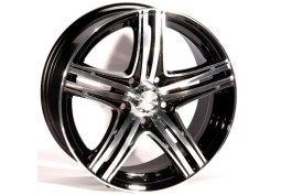 Zorat Wheels 287 6x14 4x108 ET35 DIA73.1 BP