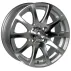 Zorat Wheels 3114Z 6x14 5x100 ET35 DIA57.1 SP