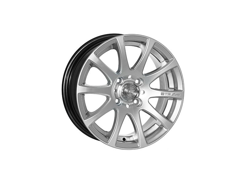 Zorat Wheels 3114Z 6x14 4x98 ET35 DIA58.6 HS