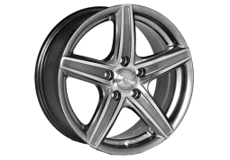 Zorat Wheels 3143 7x16 5x114.3 ET40 DIA67.1 HB