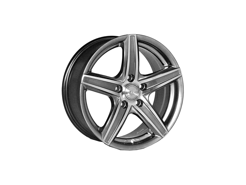 Zorat Wheels 3143 7x16 5x114.3 ET40 DIA67.1 HB