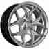 Zorat Wheels 3206 6.5x15 4x100 ET37 DIA67.1 HS