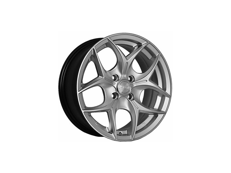 Zorat Wheels 3206 6.5x15 4x100 ET37 DIA67.1 HS