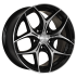 Zorat Wheels 3206 6.5x15 4x108 ET25 DIA65.1 BP