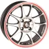 Zorat Wheels 346 5.5x13 4x98 ET20 DIA58.6 M