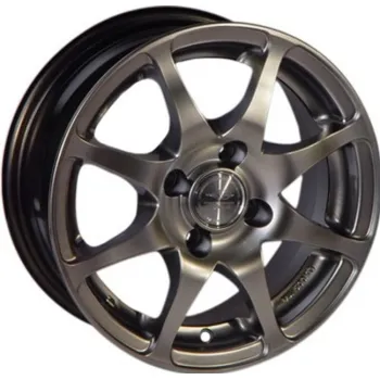 Zorat Wheels 355 7x16 8x100/114.3 ET38 DIA67.1 HB6-Z