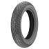 Летняя шина Dunlop KABUKI D404 130/90 R16 67S