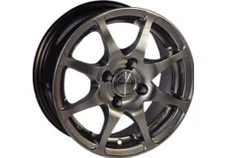 Zorat Wheels 355 7x17 4x100/114.3 ET40 DIA73.1 HB6-Z