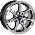 Zorat Wheels 356 6x14 4x100/114.3 ET35 DIA67.1 BP