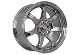 Zorat Wheels 356 6.5x15 4x114.3/98 ET38 DIA67.1 HCH