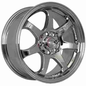 Zorat Wheels 356 6.5x15 4x114.3/98 ET38 DIA67.1 HCH