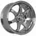 Zorat Wheels 356 6.5x15 4x114.3/98 ET38 DIA67.1 HCH