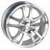 Zorat Wheels 450 6x15 4x100 ET43 DIA67.1 SP