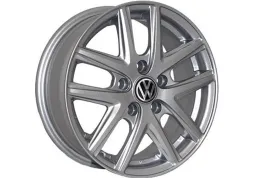 Zorat Wheels 4925 6x15 5x112 ET45 DIA57.1 SL