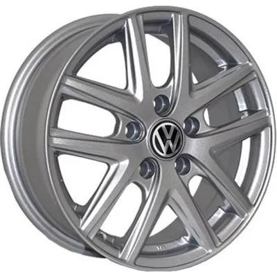 Zorat Wheels 4925 6x15 5x108 ET52.5 DIA63.4 SL