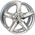 Zorat Wheels 610 6x14 4x98 ET35 DIA58.6 SP