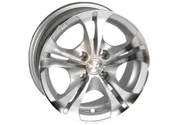 Zorat Wheels 680 5.5x13 4x98 ET25 DIA58.6 SP