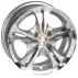 Zorat Wheels 680 5.5x13 4x98 ET25 DIA58.6 SP