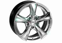 Zorat Wheels 683 5.5x13 4x114.3 ET35 DIA69.1 HB