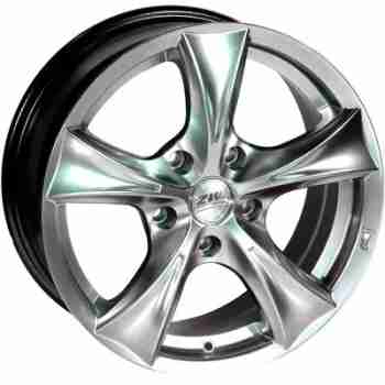 Zorat Wheels 683 5.5x13 4x114.3 ET35 DIA69.1 HB