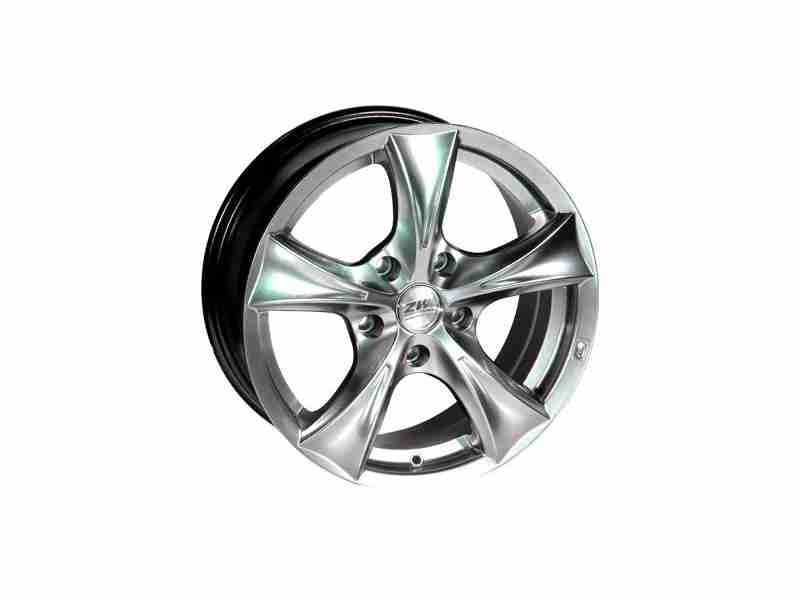 Zorat Wheels 683 5.5x13 4x114.3 ET35 DIA69.1 HB