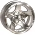 Zorat Wheels 689 5.5x13 4x98 ET0 DIA58.6 SP